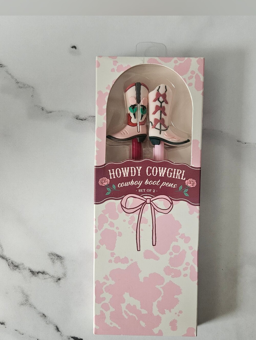 πBreast Cancer Awareness 18-Piece Bundle - Picture 7 of 16